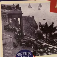 AGATHA CHRISTIE GALLERYの写真・動画_image_289985