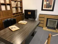 AGATHA CHRISTIE GALLERYの写真・動画_image_289986