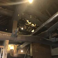 みずほの村市場 蕎舎の写真・動画_image_290020
