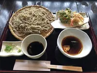 みずほの村市場 蕎舎の写真・動画_image_290023