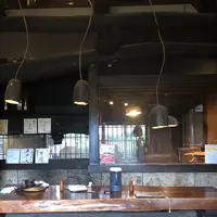 みずほの村市場 蕎舎の写真・動画_image_290024