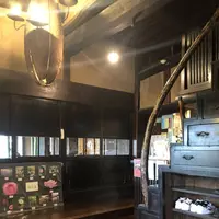 みずほの村市場 蕎舎の写真・動画_image_290025