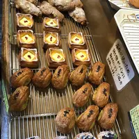 クーロンヌパン工房つくばの写真・動画_image_290031