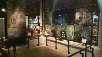 宮崎県立西都原考古博物館の写真・動画_image_290300