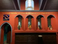 Shrewsbury Schoolの写真・動画_image_290711