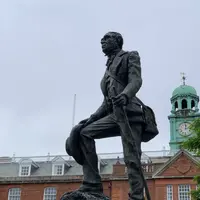 Shrewsbury Schoolの写真・動画_image_290712