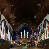 Shrewsbury Schoolの写真・動画_image_290714
