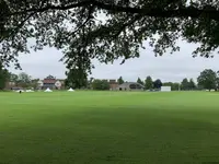 Shrewsbury Schoolの写真・動画_image_290715