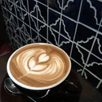 SJO Coffee エスジェイオーコーヒーの写真・動画_image_291278