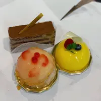 パティスリータケモトの写真・動画_image_291315