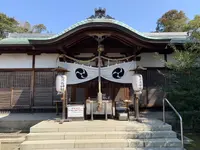 等乃伎神社の写真・動画_image_291447