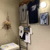 ヒグマドーナッツ （HIGUMA Doughnuts）の写真・動画_image_291698