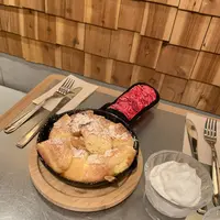 ヒグマドーナッツ （HIGUMA Doughnuts）の写真・動画_image_291703