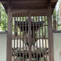 石寸山口神社の写真・動画_image_292605