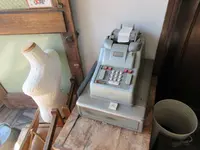 Old Coleman Museum Japan （オールドコールマン ミュージアム ジャパン）の写真・動画_image_293395