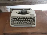 Old Coleman Museum Japan （オールドコールマン ミュージアム ジャパン）の写真・動画_image_293396
