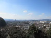 太子山公園の写真・動画_image_293433