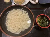 讃州製麺の写真・動画_image_293929