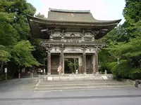 三井寺の写真・動画_image_295204