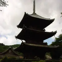 三井寺の写真・動画_image_295205