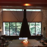 水上ホテル聚楽の写真・動画_image_295334