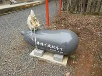 日吉神社の写真・動画_image_295816