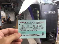 松本駅の写真・動画_image_296427