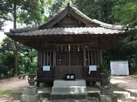 日吉神社の写真・動画_image_296566