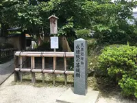 戒壇院の写真・動画_image_296632