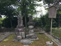 戒壇院の写真・動画_image_296633