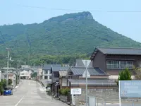 屋島の写真・動画_image_296833