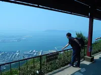 屋島の写真・動画_image_296835