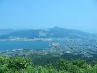 屋島の写真・動画_image_296857