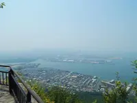 屋島の写真・動画_image_296858