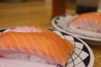 回転寿し かに源の写真・動画_image_297039