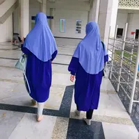 The Sultan Salahuddin Abdul Aziz Shah Mosque（スルタン・サラディン・アブドゥル・アジズ・モスク）の写真・動画_image_298000