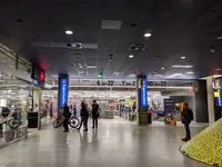 Kamppi Centerの写真・動画_image_299231