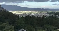 東大寺二月堂の写真・動画_image_299612