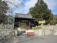 黒岡神社の写真・動画_image_300506