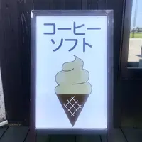 水の時計の写真・動画_image_301137