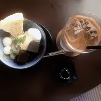 水の時計の写真・動画_image_301138