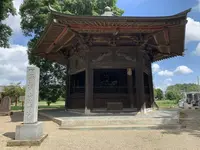 下野薬師寺跡の写真・動画_image_301593