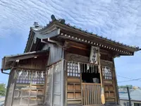 日和山住吉神社の写真・動画_image_301899
