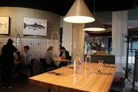 Fisken på Diskenの写真・動画_image_301941