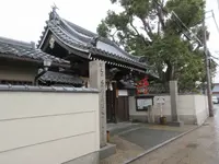 広済寺の写真・動画_image_302337