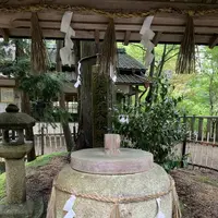 猿丸神社の写真・動画_image_303508