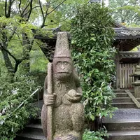 猿丸神社の写真・動画_image_303509