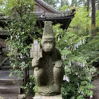 猿丸神社の写真・動画_image_303511