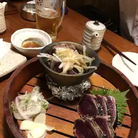 土佐のいごっそう 亀次の写真・動画_image_303619