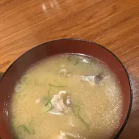 土佐のいごっそう 亀次の写真・動画_image_303724